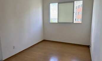 Imagem 7: Imóvel para aluguel possui 50 metros quadrados com 2 quartos em Pitimbu - Natal - RN