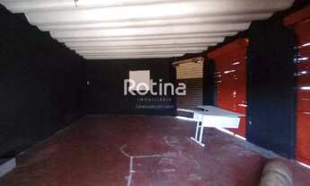 Imagem 2: Loja para alugar, Presidente Roosevelt - Uberlândia/MG - Rotina Imobiliária