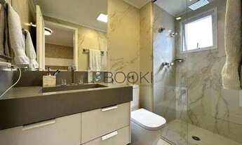 Imagem 13: Oportunidade - Beladdock Consolação - 135 m²