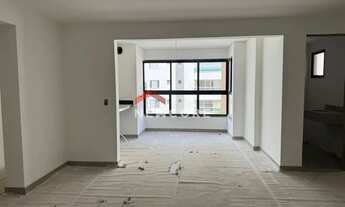 Imagem 6: Apartamento em Rua Engenheiro Alpheu José Ribas Sampaio - Jardim Infante Dom Henrique - Ba