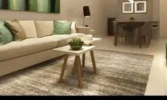 Imagem 6: Agradável Apartamento