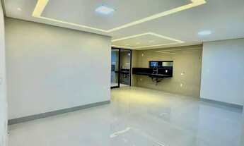 Imagem 6: Exclusividade, Sofisticação e Localização Privilegiada na Zona Sul de João Pessoa!