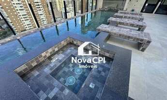 Imagem: Apartamento no Canto do Forte com 2 Quartos