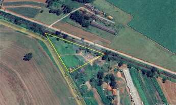 Imagem 6: Terreno à venda ou para locação em Centro - SP