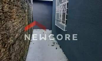 Imagem 6: Casa em Rua Mato Grosso - Uvaranas - Ponta Grossa/PR