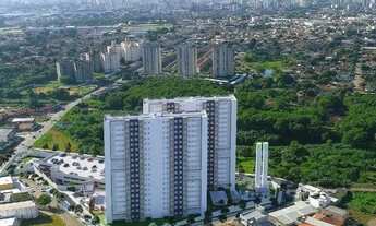 Imagem 7: Apartamento Novo Nunca Habitado | 2 Quartos