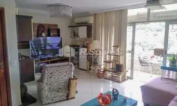 Imagem: Amplo apartamento 3 quartos com suíte