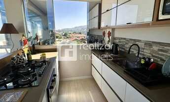 Imagem 4: Cobertura 3 quartos no bairro Campeche, Florianopolis