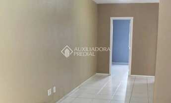 Imagem 3: Casa em Condomínio Moradas Club