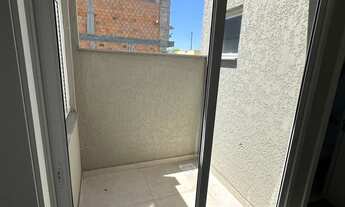 Imagem 3: Casa térrea condomínio zona Sul Porto Alegre