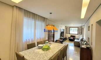 Imagem 4: Casa de 4 quartos Bairro São Marcos em Belo Horizonte