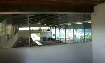 Imagem 5: Área à venda, Santa Mônica - Uberlândia/MG - Rotina Imobiliária