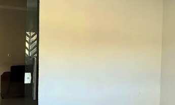 Imagem 3: Casa no Cohatrac