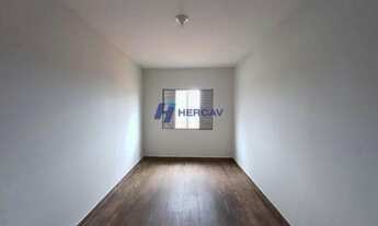 Imagem 16: Apartamento Apartamento com 2 dormitórios