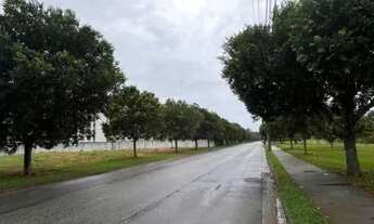 Imagem 7: Terreno à venda, 513 m² por R$ 390.000,00 - Balneário das Garças - Rio das Ostras/RJ