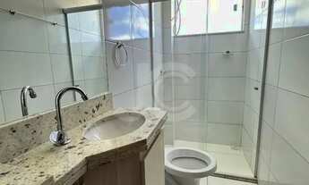 Imagem 6: Apartamento à venda - Bairro Boa Vista