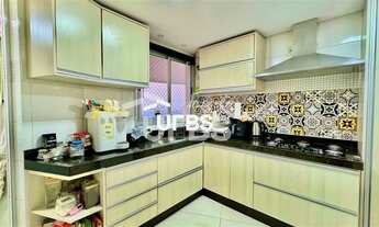 Imagem 5: Visage Platine - Jardim Goiás