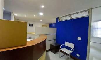 Imagem 6: Sala Comercial à venda, Centro, Londrina - SA0487