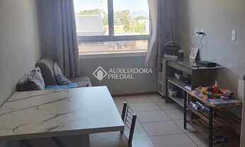 Imagem 3: Apartamento para alugar c