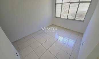 Imagem 3: VILA IZABEL - Mendes Tavares - 1 Quarto