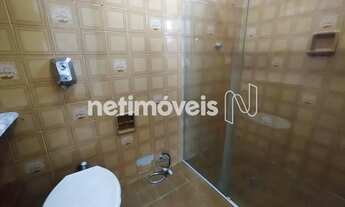 Imagem 7: Venda Apartamento 3 quartos Coração Eucarístico Belo Horizonte