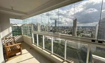 Imagem 6: EASY LIFE STYLE PARQUE VACA BRAVA SETOR BUENO