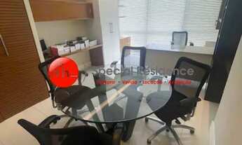 Imagem 7: Sala : / Comercial / Barra da Tijuca