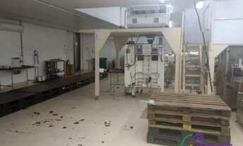 Imagem 7: COMERCIAL - VILA JAGUARA - SP