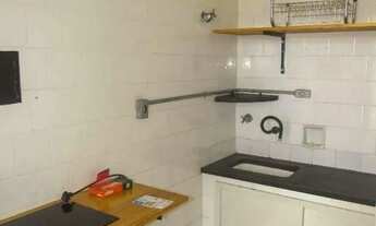 Imagem 5: Apartamento para aluguel, 1 quarto, Centro - Belo Horizonte/MG