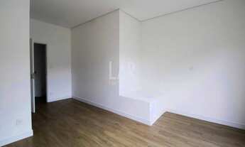 Imagem 4: Casa Geminada à venda, 3 quartos, 2 suítes, 2 vagas, Oswaldo Barbosa Pena II - Nova Lima/M