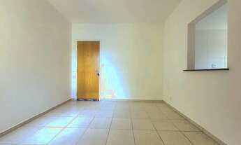 Imagem 3: Apartamento 2 quartos - Dom Bosco