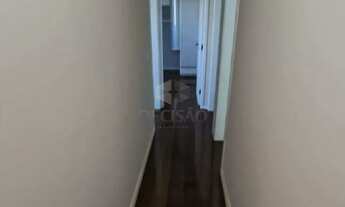 Imagem 4: Apartamento 3 Quartos à venda, 3 quartos, 1 suíte, 1 vaga, Colégio Batista - Belo Horizont