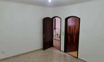 Imagem 4: Imóvel para aluguel e venda possui 140 metros quadrados com 3 quartos