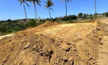 Imagem 5: Terreno à venda em Guarapari-ES: Oportunidade de Investimento - Dois Lotes Murados, Escrit