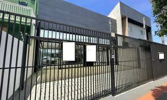 Imagem: Imóvel Comercial Roberto Kock