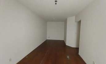 Imagem 6: Locação Apartamento PORTO ALEGRE RS Brasil