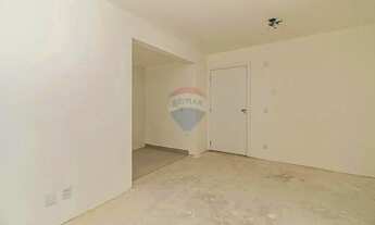 Imagem 6: APARTAMENTO COM 2 QUARTOS, SUÍTE, 1 VAGA - CONDOMÍNIO TERRACE