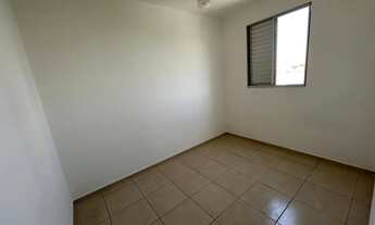 Imagem 4: Apartamento Rio Tigre