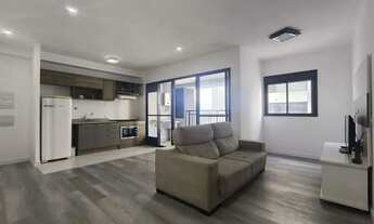 Imagem: Apartamento à venda e para alugar em Barueri