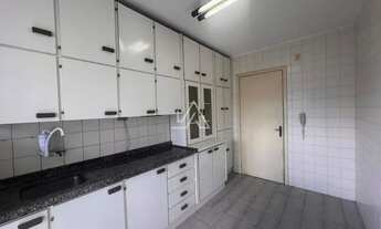 Imagem 6: APARTAMENTO 3 DORMITÓRIOS NO CENTRO DE PASSO FUNDO