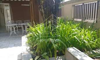 Imagem 7: Apartamento 2 dormitório com área de lazer e metrô próximo - Bairro Santa cecilia