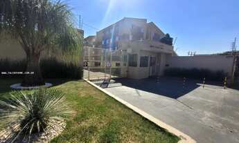 Imagem 5: Apartamento para Venda em Londrina, Jardim Nações Unidas, 3 dormitórios, 1 banheiro, 1 vag