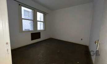 Imagem 7: Apartamento para alugar no Centro Histórico com 113 m² e 2 dormitórios/quartos