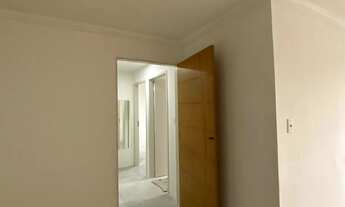 Imagem 4: 3/4 nascente com móveis fixos