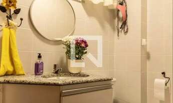 Imagem 7: Apartamento à Venda - Buritis, 4 Quartos, 105 m2