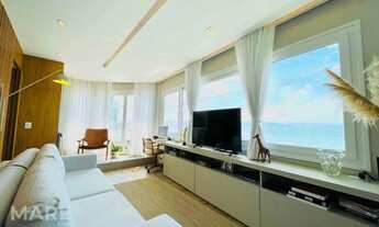 Imagem 7: Cobertura à venda, 173 m² por R$ 4.300.000,00 - Centro - Florianópolis/SC