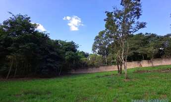 Imagem 10: TERRENO - COUNTRY CLUB - SP