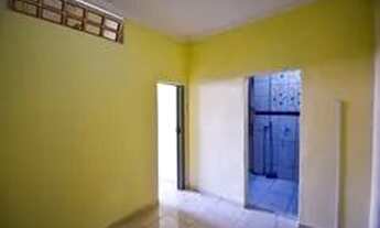 Imagem 7: Alugo Apartamento em Pilares