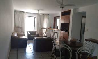 Imagem 5: Apartamento em Ingleses do Rio Vermelho