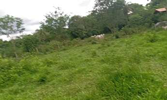 Imagem 4: Fazendinha 7 Alqueires)Saída pirapora!!!